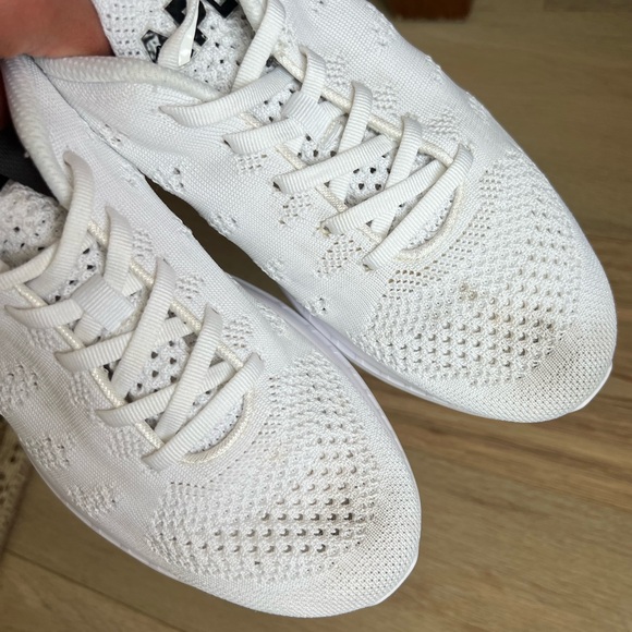 APL Techloom - Picture 7 of 15